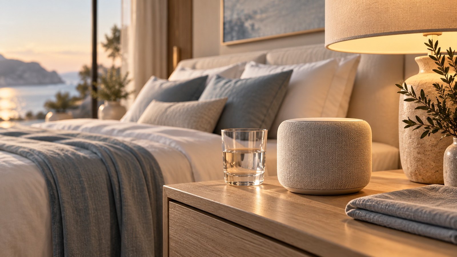 Music and sleep: which sounds help you sleep better