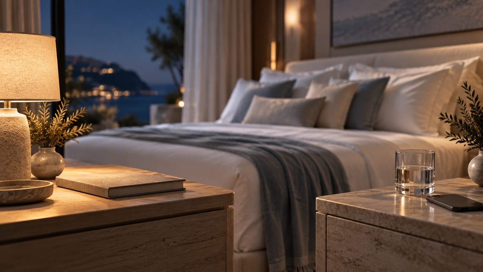 Dormir en couple : bien dormir à deux Dormir en couple : bien dormir à deux