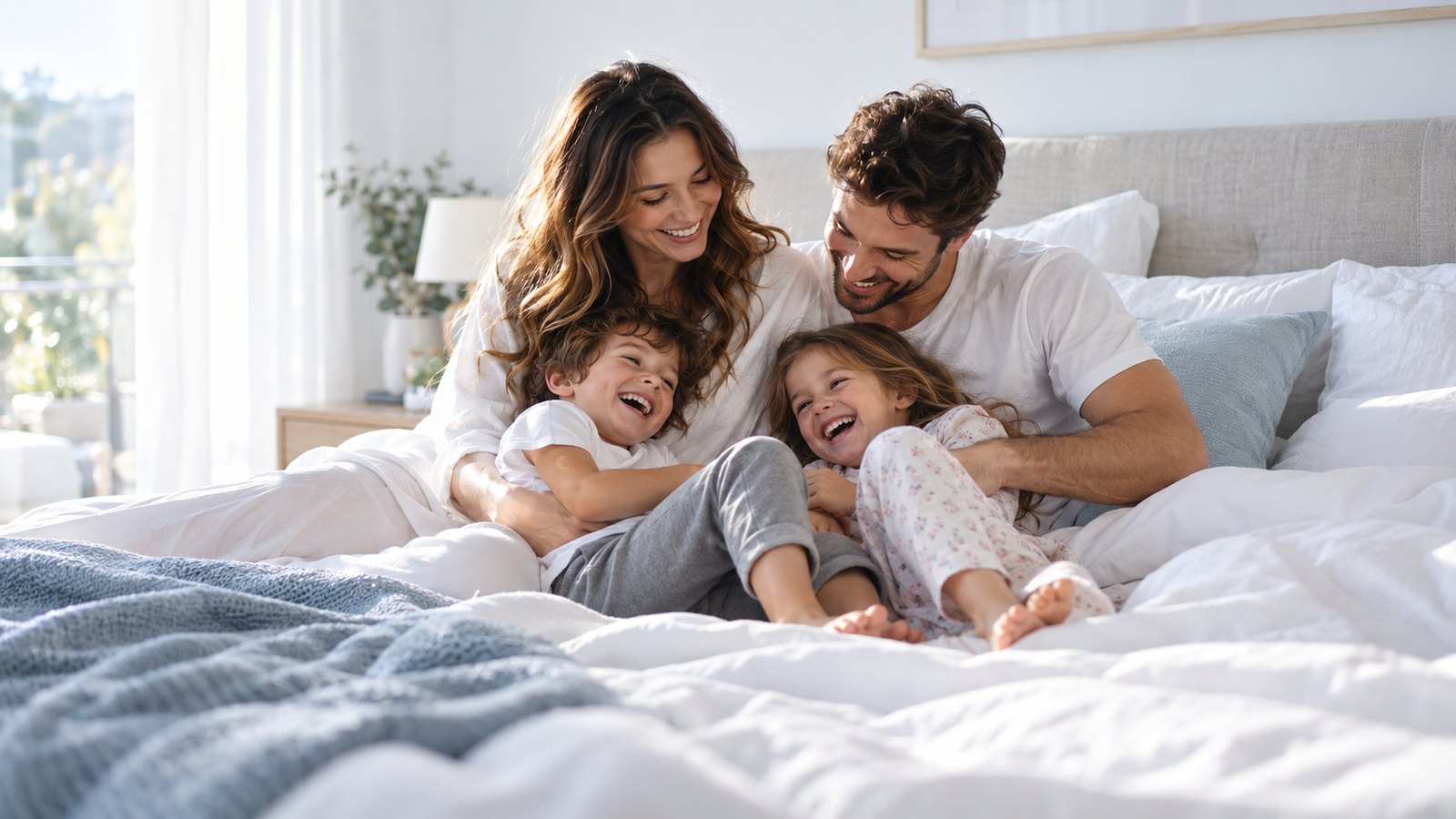 Matelas 90x200 : comment choisir le meilleur Matelas 90x200 : comment choisir le meilleur