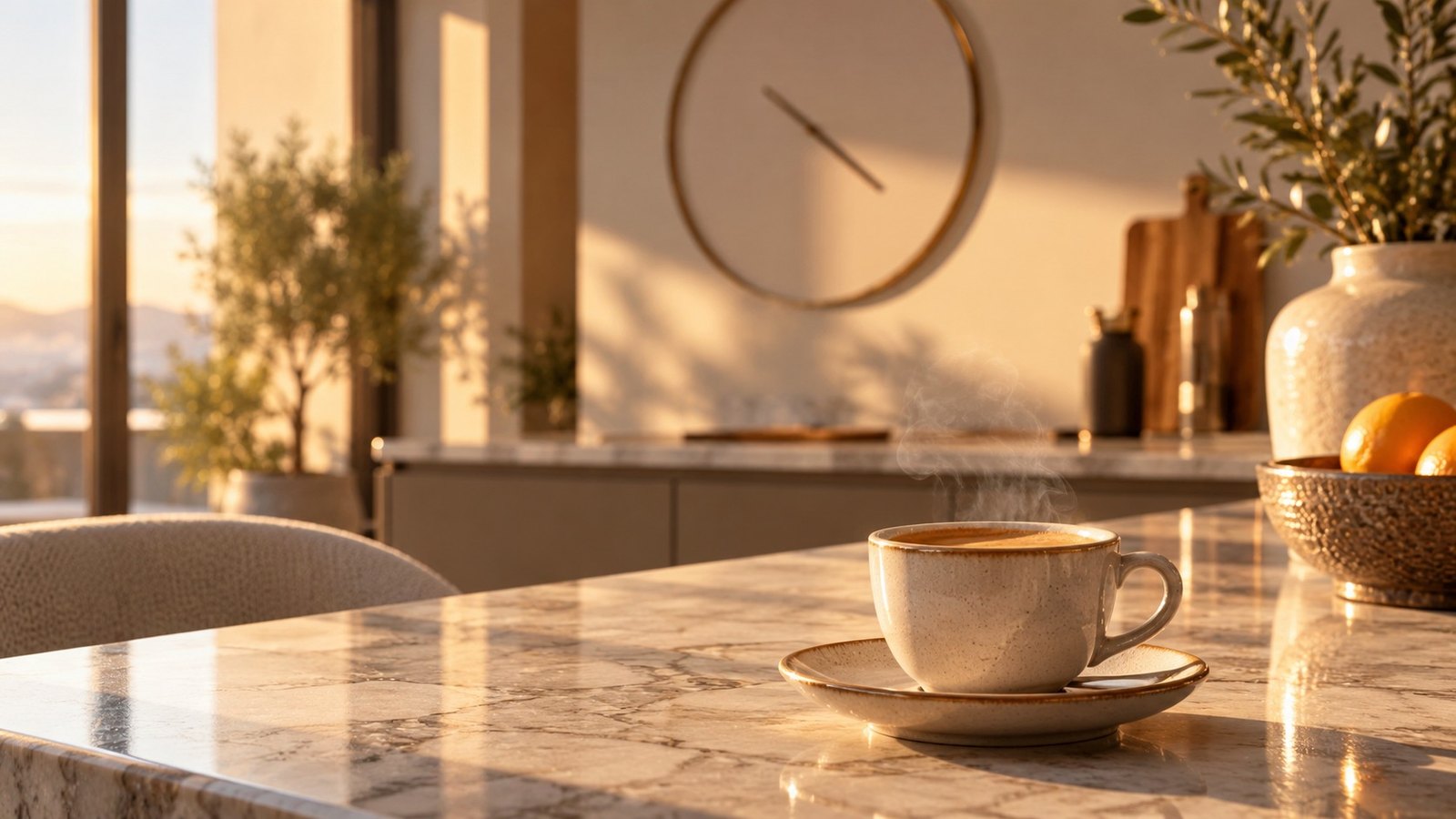 Caffeina e sonno: come bere caffè senza rovinare il riposo