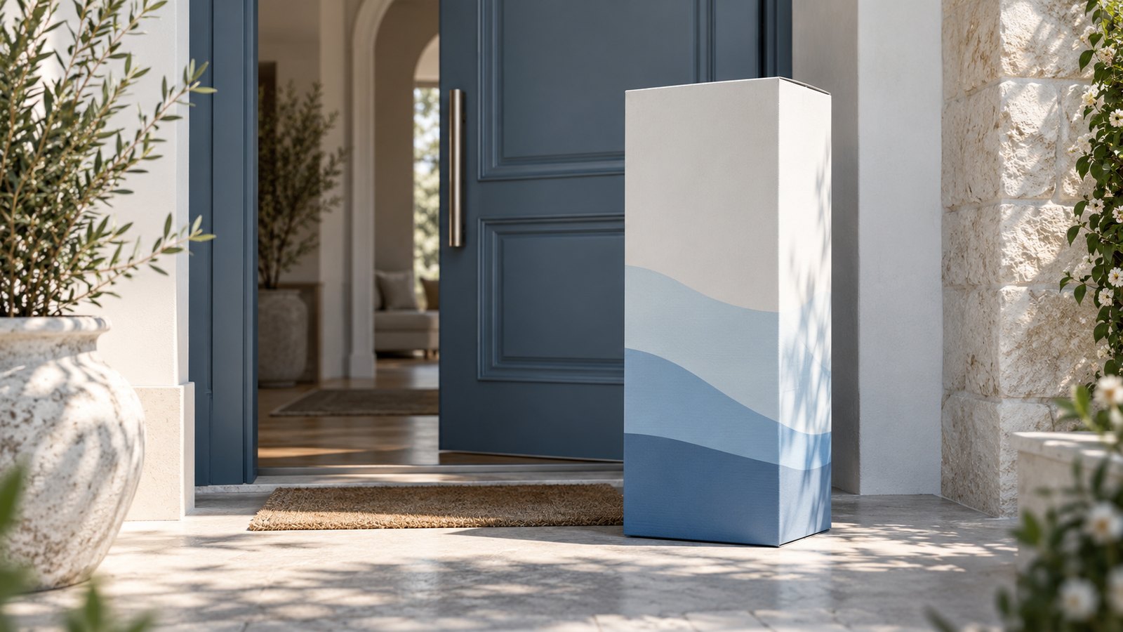 Materassi a Chieti: la guida completa per scegliere Materassi a Chieti: la guida completa per scegliere