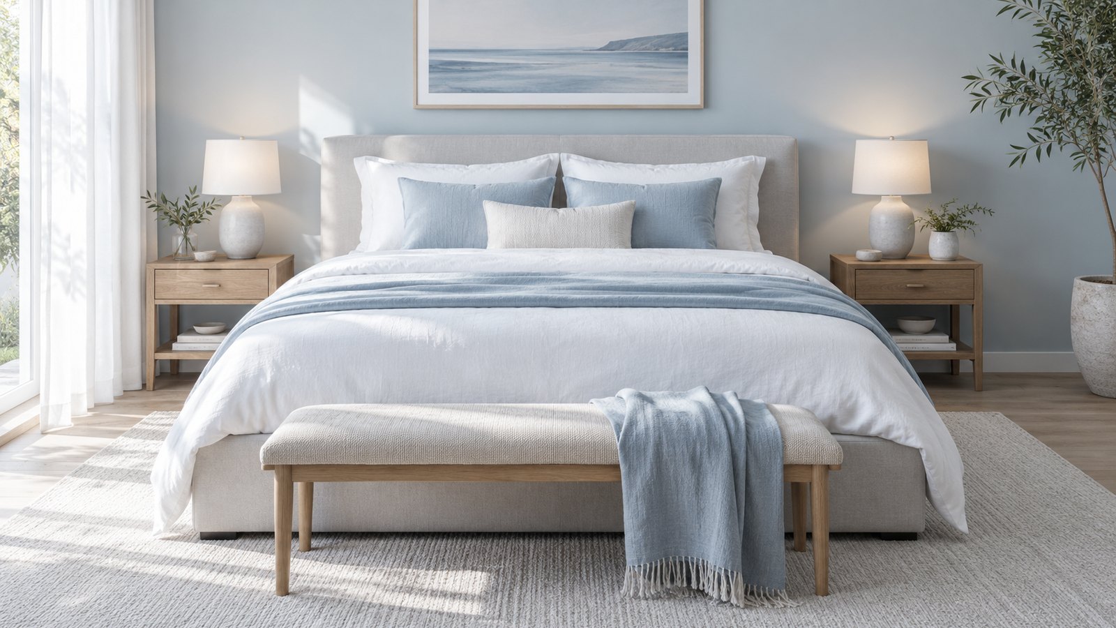 Materasso 160x190 a Agrigento Materasso 160x190 a Agrigento