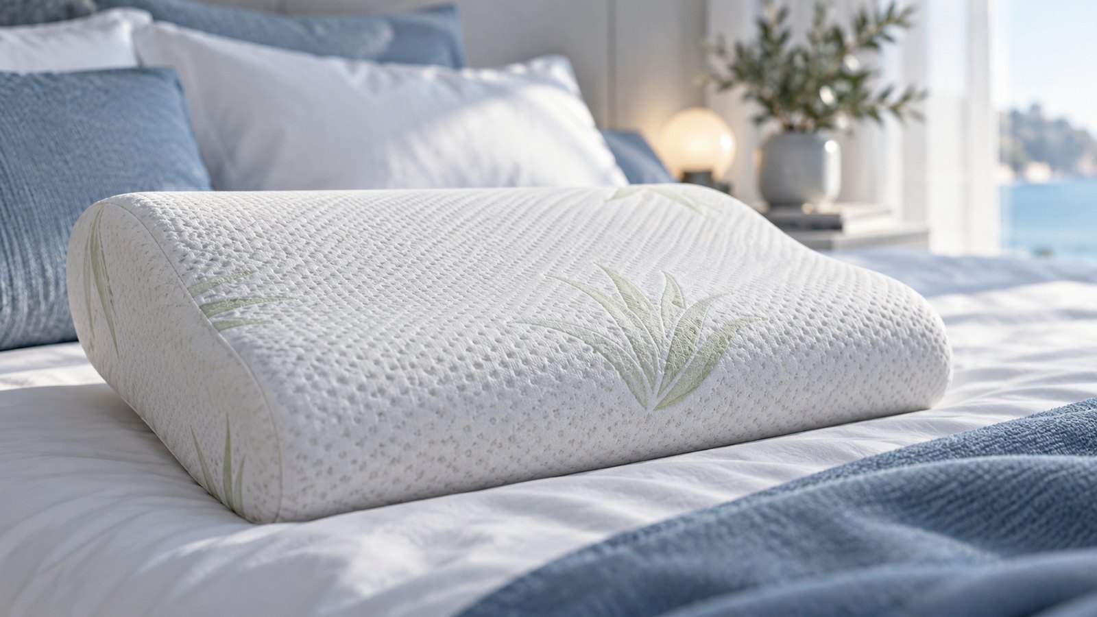 Labākais matracis vecāka gadagājuma cilvēkiem: izvēles ceļvedis Labākais matracis vecāka gadagājuma cilvēkiem: izvēles ceļvedis