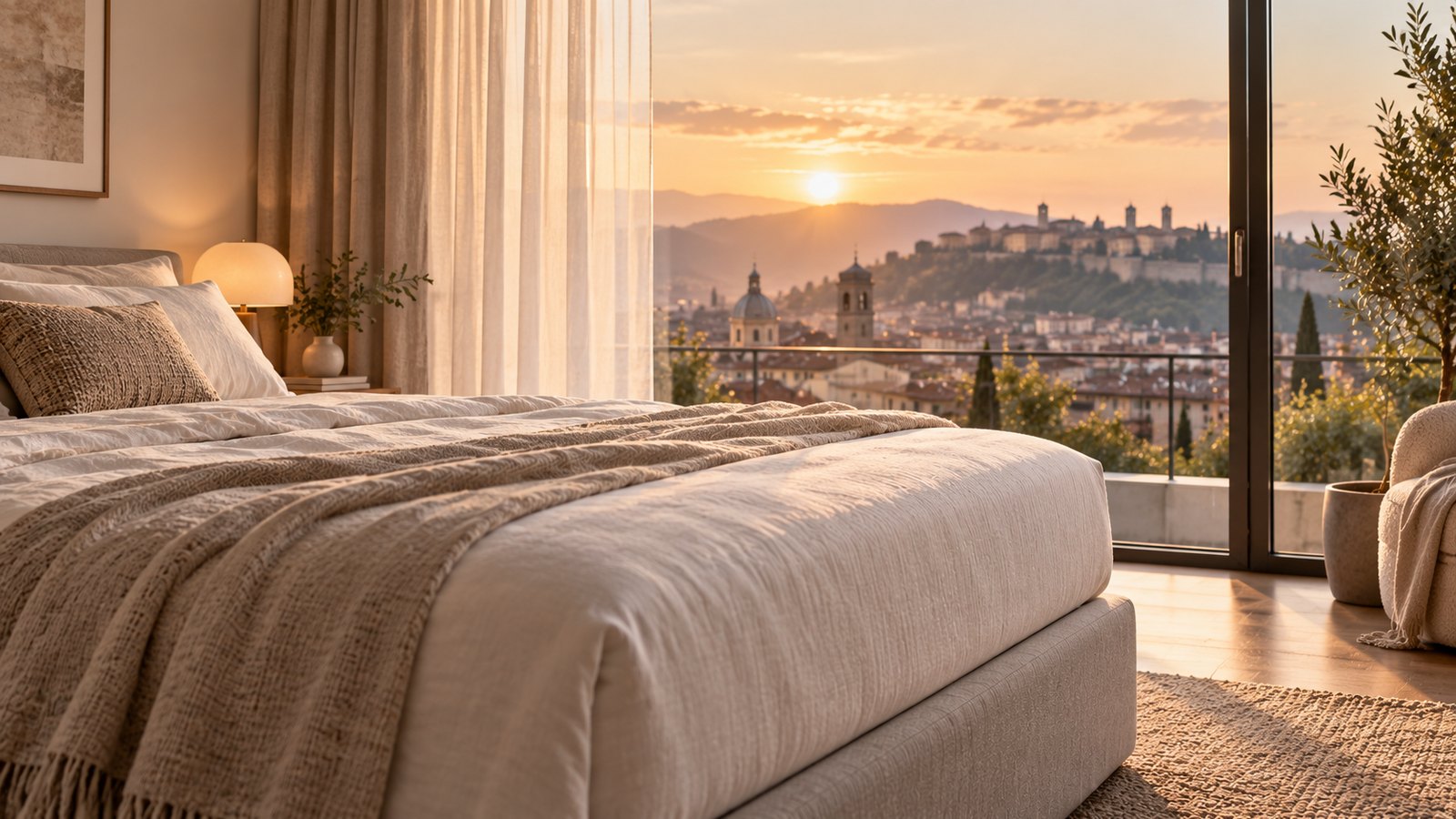 Materasso Gold Luxury Relax