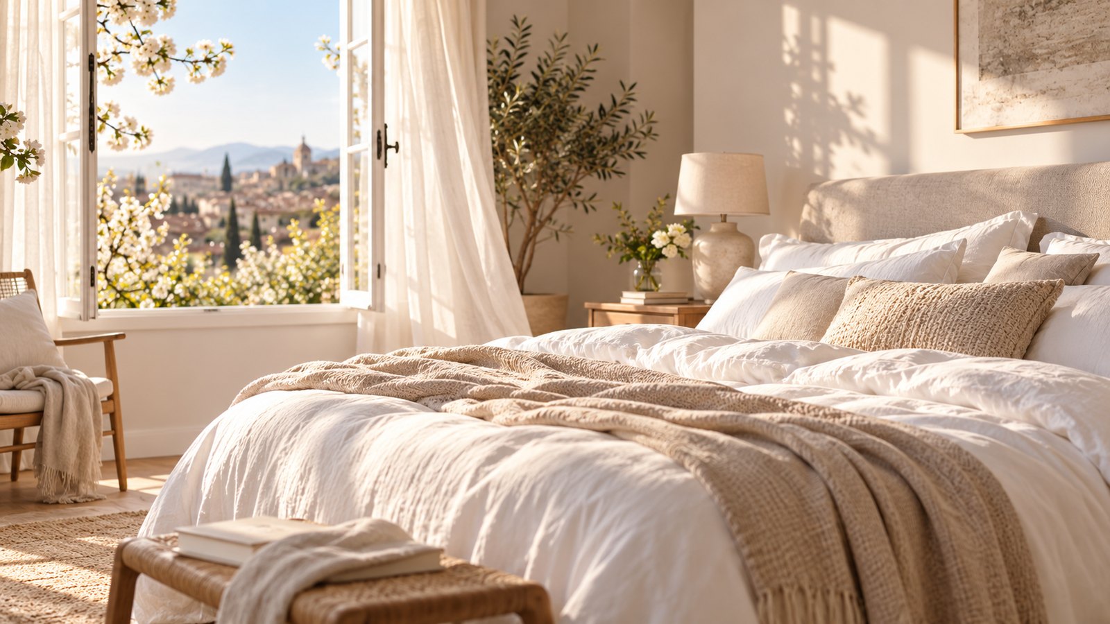 Materasso Gold Luxury Relax